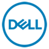 Dell_logo_2016.svg