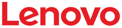 Lenovo-Logo-Transparent-PNG