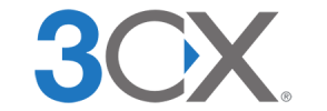 logo-3cx