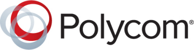 polycom-logo-R-h-cmyk-01