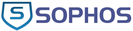 sophos_logo_and_icon